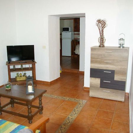 Casa Abuela María Vila Isora Exterior foto
